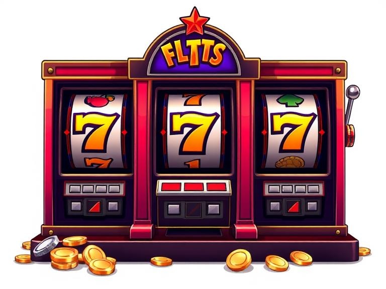 79r.com plataforma
