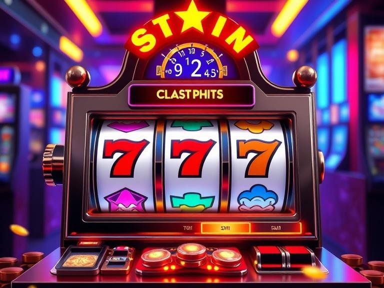 79r.com plataforma