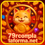 79r.com plataforma